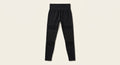 Black colourway