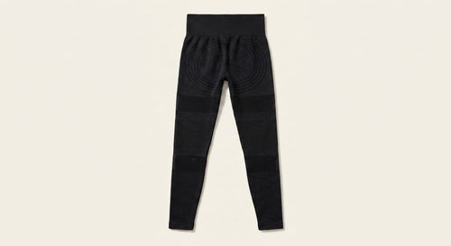 Black colourway